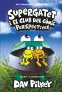 Imagen del producto 9788466150750