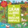 Imagen del producto 9788466150910
