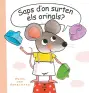 Imagen del producto 9788466151467
