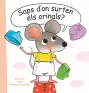 Imagen del producto 9788466151467