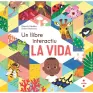 Imagen del producto 9788466154864