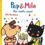 Imagen del producto 9788466155755