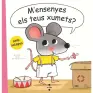 Imagen del producto 9788466156295