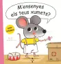 Imagen del producto 9788466156295