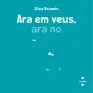 9788466158282