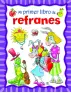 Imagen del producto 9788466225687