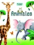 Imagen del producto  9788466228114