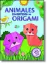 Imagen del producto  9788466229081