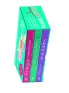 Imagen del producto 9788466229937