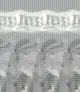 9788466230193