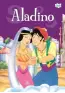 Imagen del producto  9788466230612