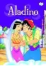 Imagen del producto  9788466230612