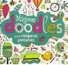 Imagen del producto 9788466232470