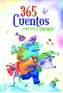 Imagen del producto  9788466233668