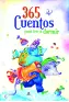Imagen del producto  9788466233668