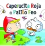 Imagen del producto 9788466234108