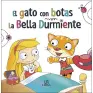 Imagen del producto 9788466234115