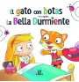 Imagen del producto 9788466234115