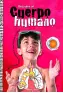 Imagen del producto  9788466236102