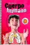 Imagen del producto  9788466236102