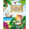 Imagen del producto 9788466236379