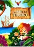 Imagen del producto 9788466236379