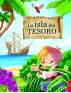 Imagen del producto 9788466236379