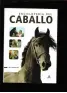 Imagen del producto 9788466237918