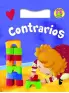 Imagen del producto  9788466238441