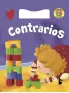 Imagen del producto  9788466238441