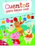 Imagen del producto  9788466238656