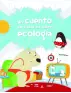 Imagen del producto  9788466238663