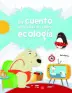 Imagen del producto  9788466238663