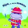 Imagen del producto  9788466238892