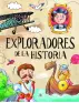 Imagen del producto  9788466239080