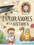 Imagen del producto  9788466239080