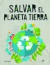 Imagen del producto  9788466239103