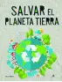 Imagen del producto  9788466239103