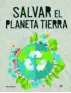 Imagen del producto  9788466239103