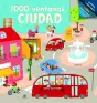 traducir('Foto del artÃculo'); 9788466239127