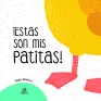 traducir('Foto del artÃ­culo'); 9788466239493