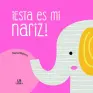 traducir('Foto del artÃ­culo'); 9788466239523