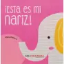 traducir('Foto del artÃ­culo'); 9788466239523