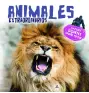 Imagen del producto  9788466240161