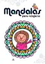 Imagen del producto  9788466240499