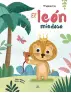 Imagen del producto 9788466240741