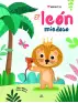 Imagen del producto  9788466240741