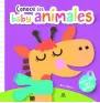 Imagen del producto 9788466240864