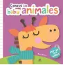 Imagen del producto 9788466240864