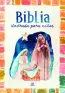 traducir('Foto del artÃ­culo'); 9788466240895